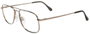 Flexon Autoflex 44 110