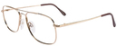 Flexon Autoflex 44 115
