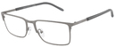 Armani Exchange AX1073 6003