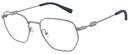 Armani Exchange AX1074 6003