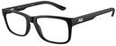 Armani Exchange AX3016 8078
