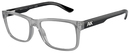 Armani Exchange AX3016 8239