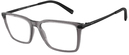 Armani Exchange AX3077 8239