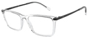 Armani Exchange AX3077 8333