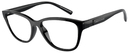Armani Exchange AX3111U 8158