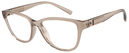 Armani Exchange AX3111U 8344