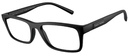 Armani Exchange AX3115F 8078