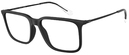 Armani Exchange AX3119F 8078