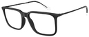 Armani Exchange AX3119 8058