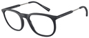 Armani Exchange AX3127F 8380