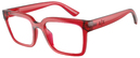 Armani Exchange AX3133U 8393