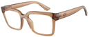 Armani Exchange AX3133U 8396