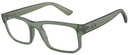 Armani Exchange AX3135F 8362