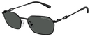 Armani Exchange AX2056S 600087
