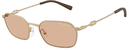 Armani Exchange AX2056S 612173