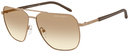 Armani Exchange AX2057S 612913
