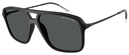 Armani Exchange AX4150SU 805887