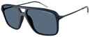 Armani Exchange AX4150SU 818180