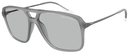 Armani Exchange AX4150SU 836387