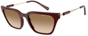 Armani Exchange AX4158SF 838389