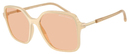 Armani Exchange AX4163SF 836673