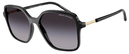 Armani Exchange AX4163S 81788G