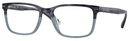 Brooks Brothers BB2064U 6169