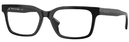 Brooks Brothers BB2078U 6064