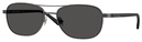 Brooks Brothers BB4072 100487