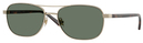 Brooks Brothers BB4072 10273H