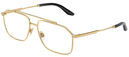 Dolce Gabbana DG1364 02