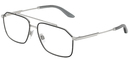 Dolce Gabbana DG1364 1324