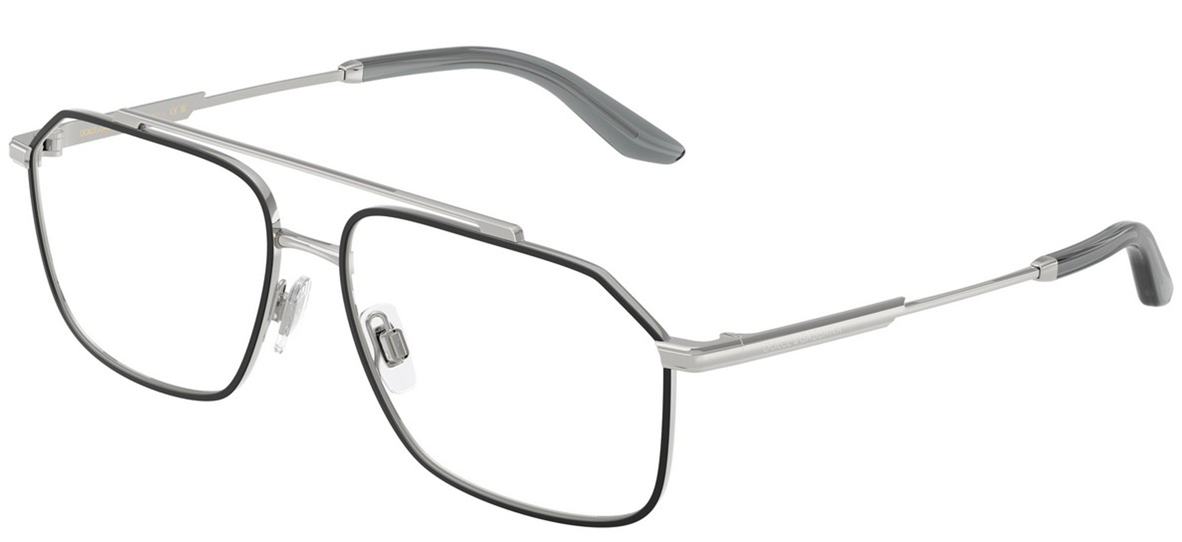 Dolce Gabbana DG1364 1324