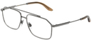 Dolce Gabbana DG1364 1335