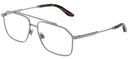 Dolce Gabbana DG1364 04
