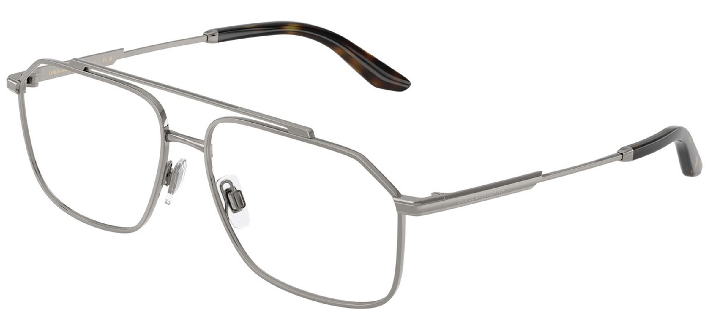 Dolce Gabbana DG1364 04