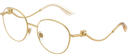 Dolce Gabbana DG1365 02