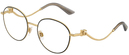 Dolce Gabbana DG1365 1334