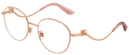 Dolce Gabbana DG1365 1369