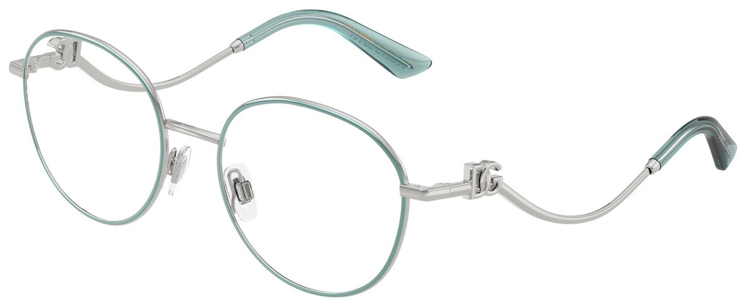 Dolce Gabbana DG1365 1325