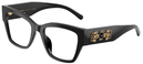 Dolce Gabbana DG3435B 501