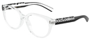 Dolce Gabbana DX5007U 3133
