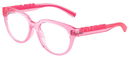 Dolce Gabbana DX5007U 3148