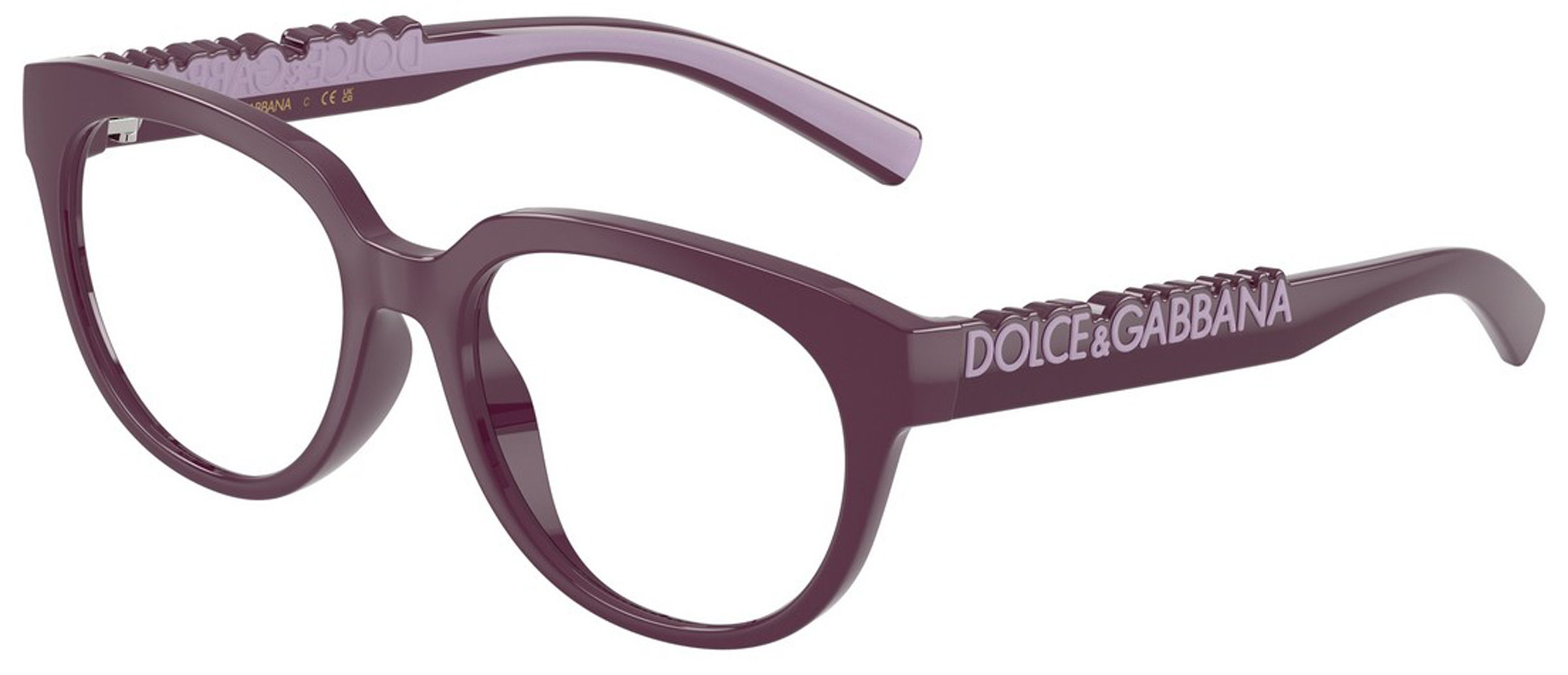 Dolce Gabbana DX5007U 3360