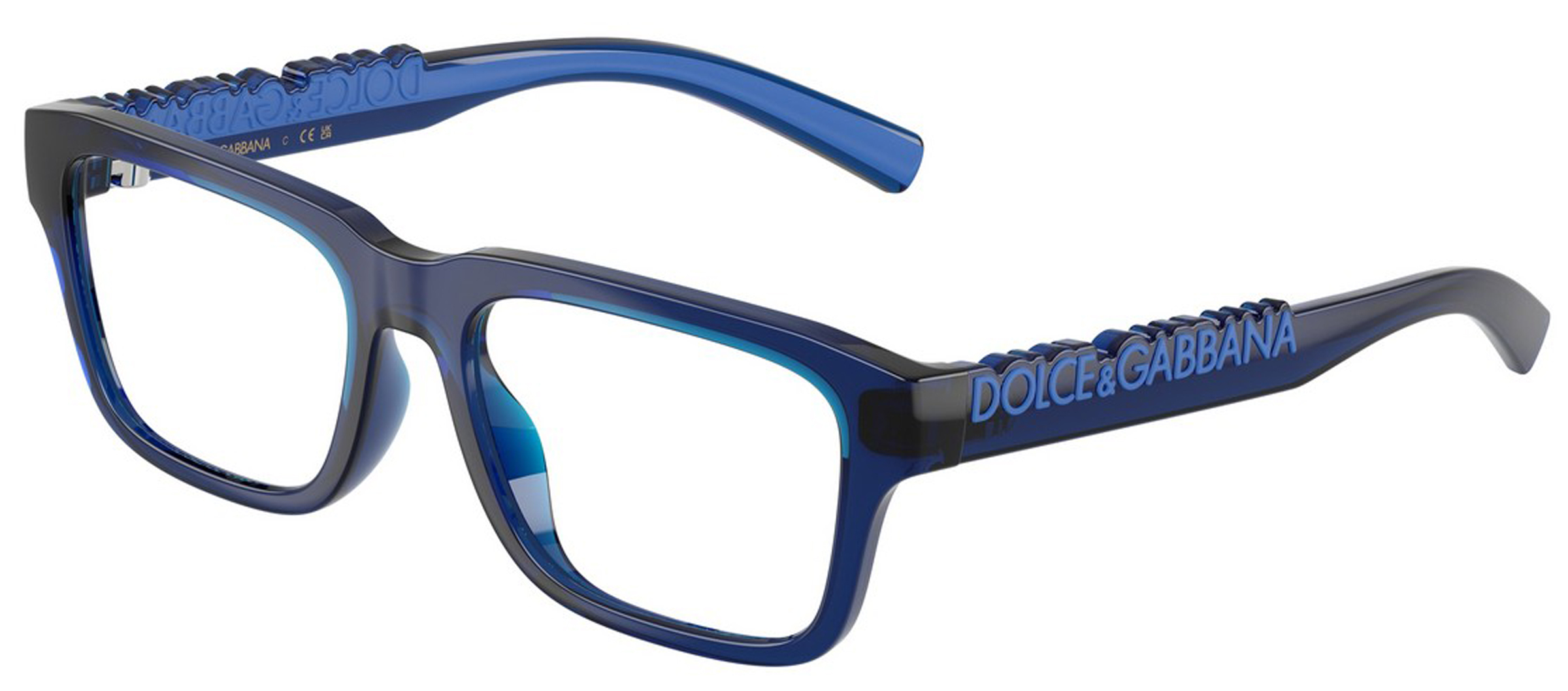 Dolce Gabbana DX5008 3009