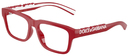 Dolce Gabbana DX5008 3088