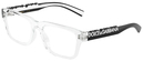 Dolce Gabbana DX5008 3133