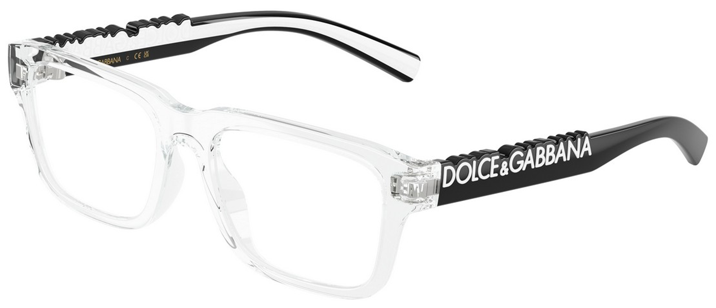 Dolce Gabbana DX5008 3133