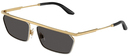 Dolce Gabbana DG2327 131387