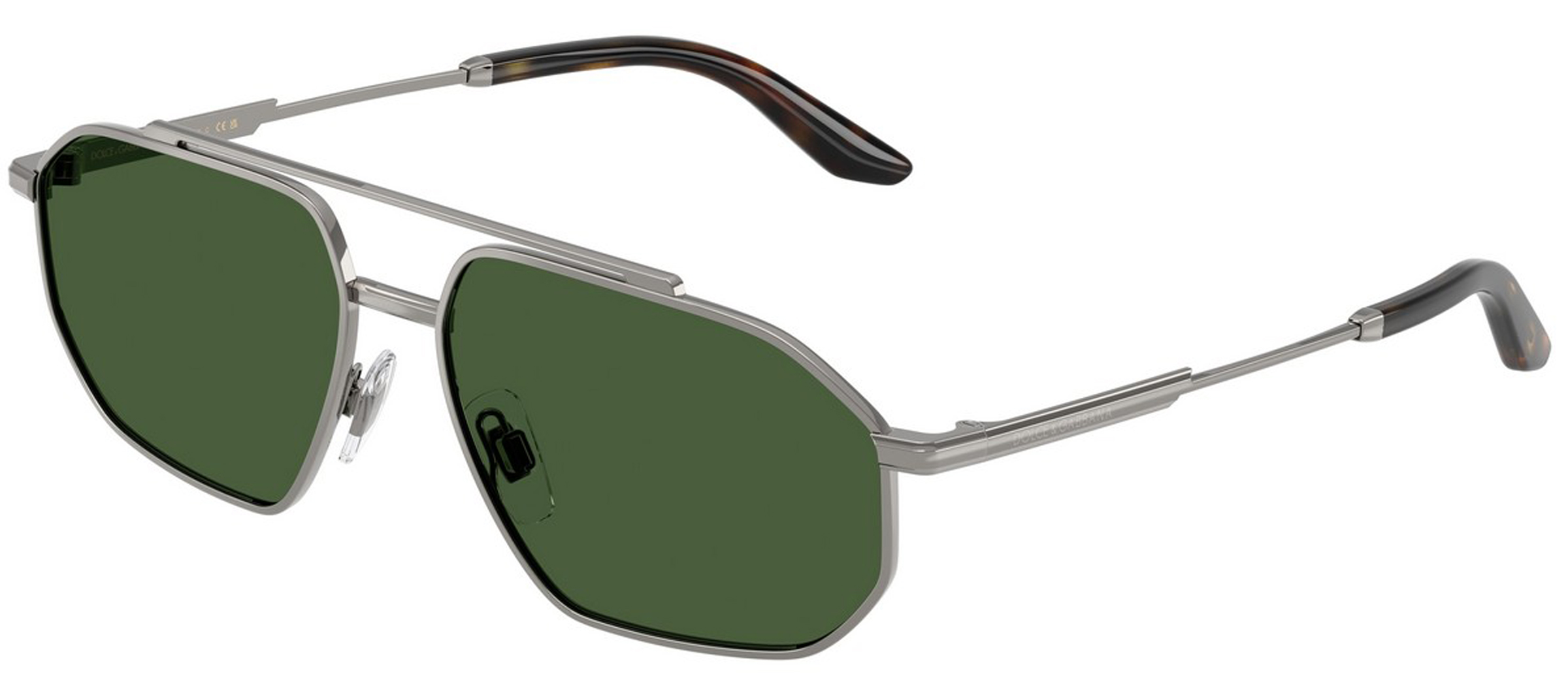 Dolce Gabbana DG2328 04/71